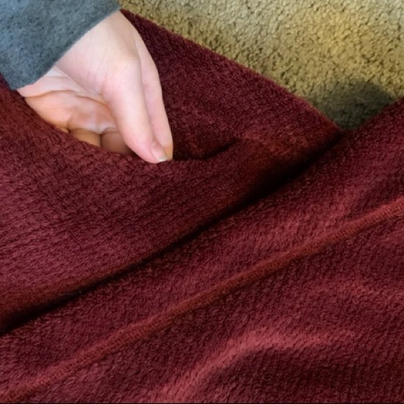 Full zip Patagonia sweater jacket - Picture 3 of 10